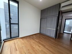 Belgravia Ace (D28), Semi-Detached #631475181